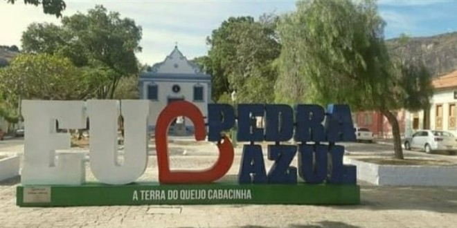 DRA. VANEIDE SALOMÃO