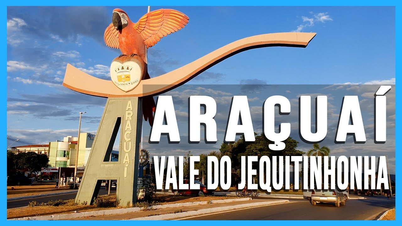 CENTRAL SERVIÇOS E PAPELARIA