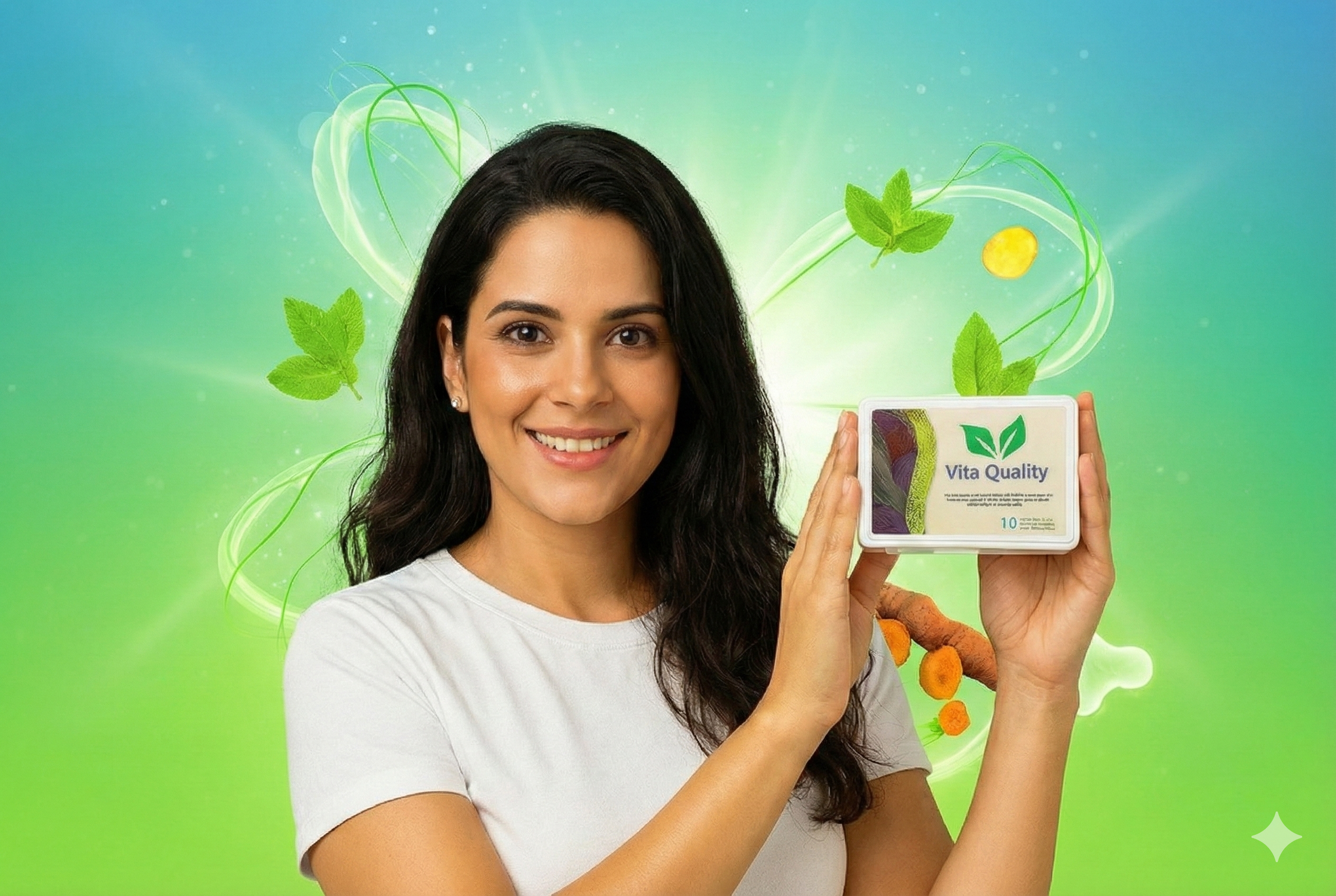 vitta-quality-calcium