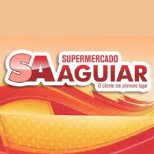 SUPER MERCADO AGUIAR