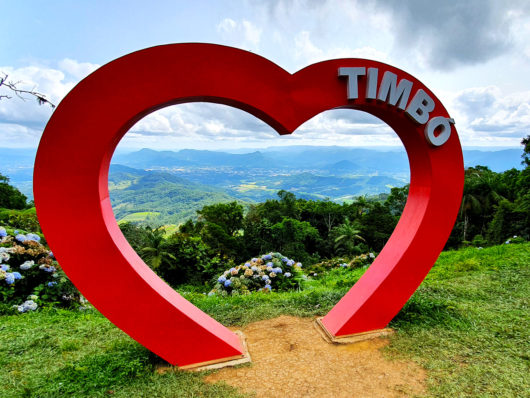 JOSE TRINDADE (ZECA)