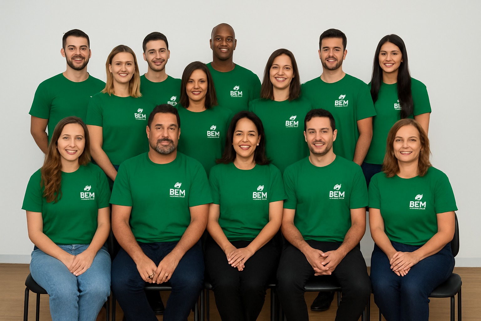 equipe-bem-produtos-naturais